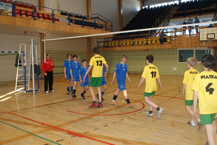liga 6 klas 072